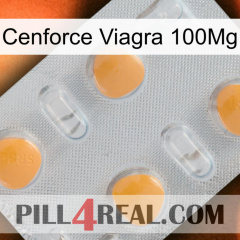 Cenforce Viagra 100Mg 24